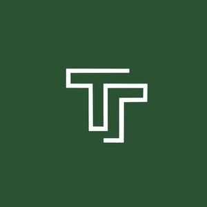 Meet your Posher, Timeless threads